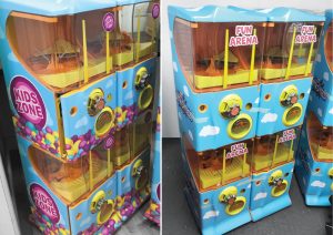 kids-zone-vending-machine-wrap