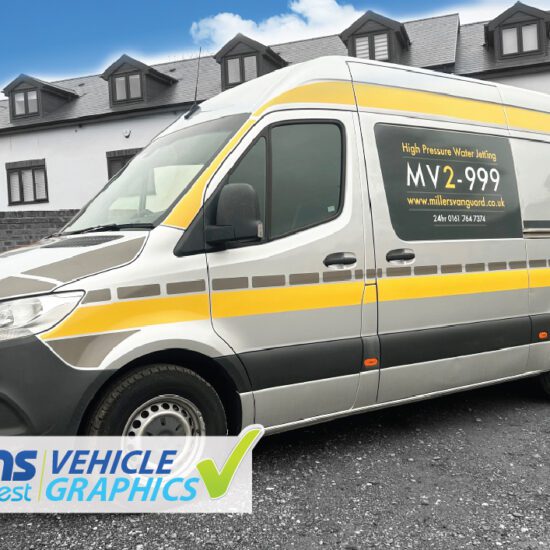 vehicle-graphics-millers-sprinter-blog